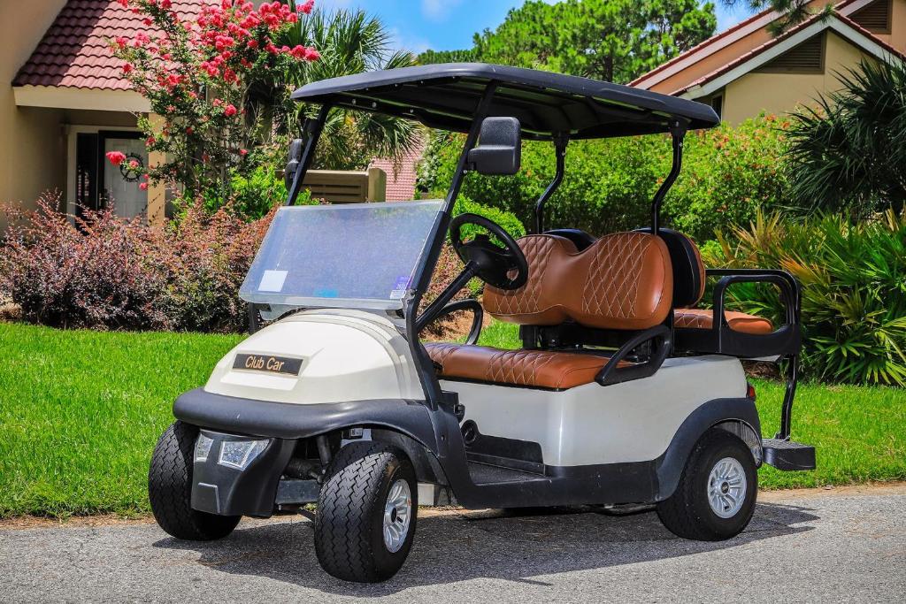 Beachwalk Villa 5125 image
