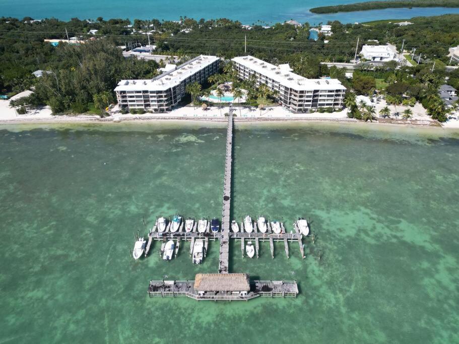 Beacon Reef Condo Oceanside photo 1