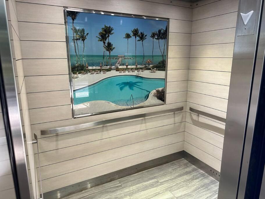 Beacon Reef Condo Oceanside photo 3