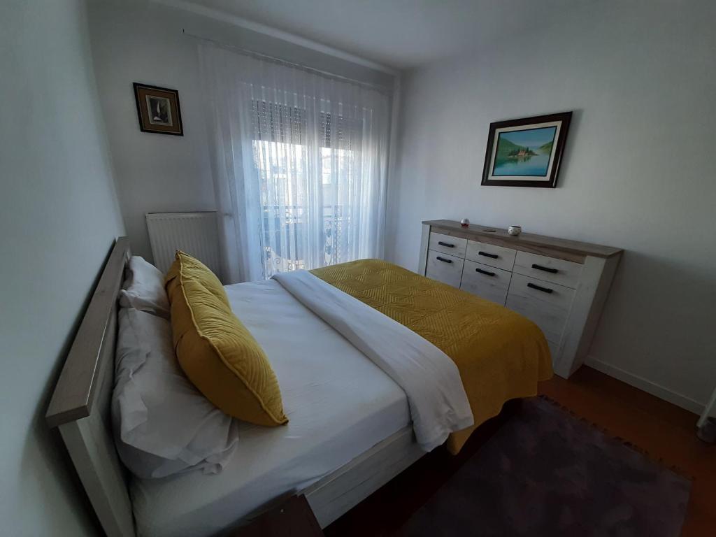 Royal Mall Apartment photo 1