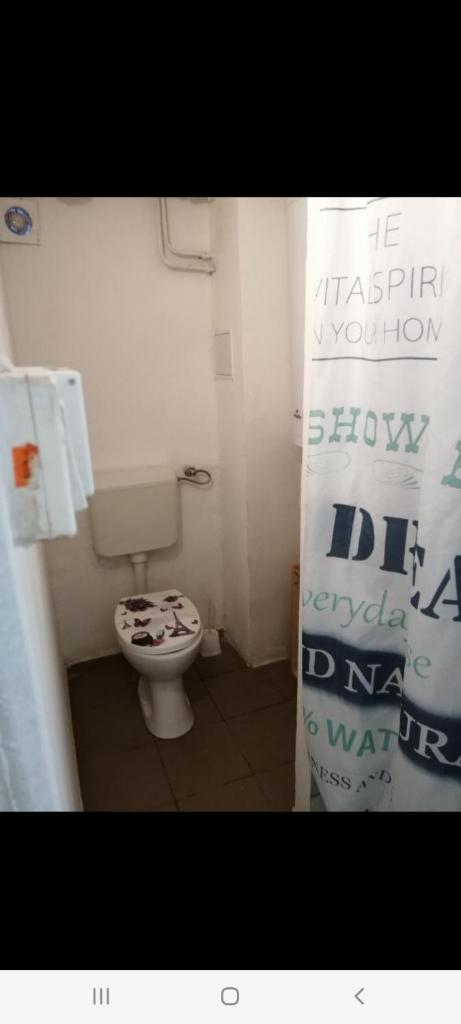 Badacsonyi családi privát házak photo 1