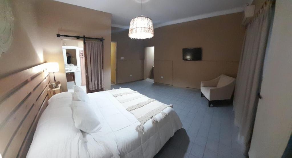 Hotel Boutique Bed and Office photo 1
