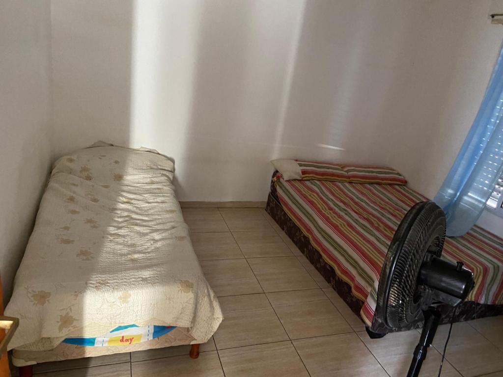 Departamento amoblado photo 2