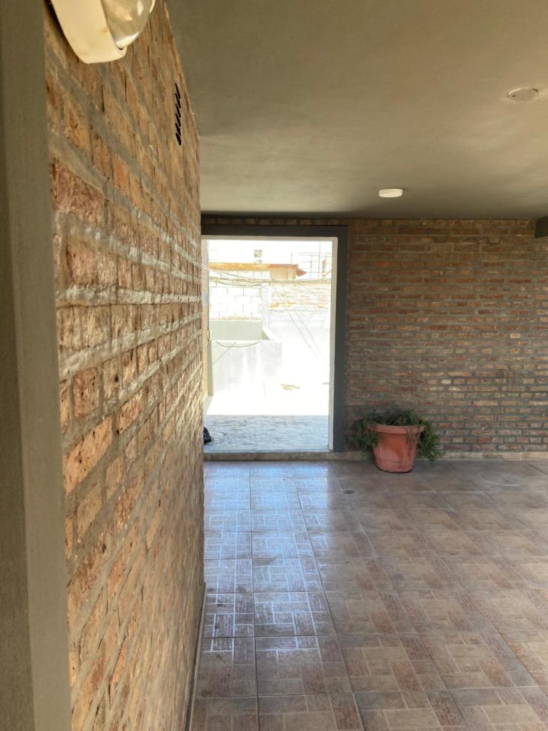 Departamento amoblado photo 3