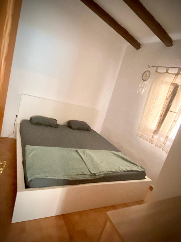 Casa de Estrella photo 4