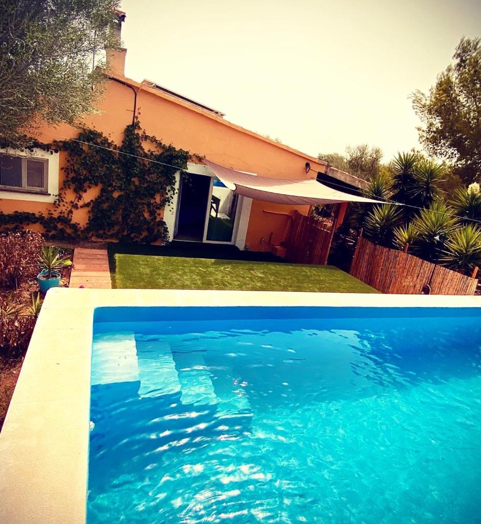 Casa de Estrella photo 2