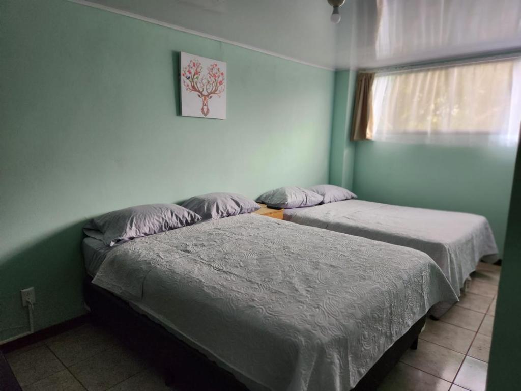SL Hostel photo 1