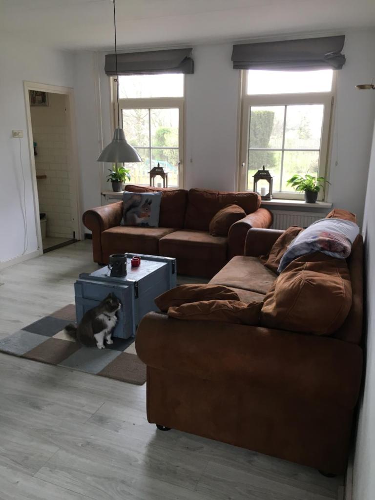 Welkom op de Mildert photo 4