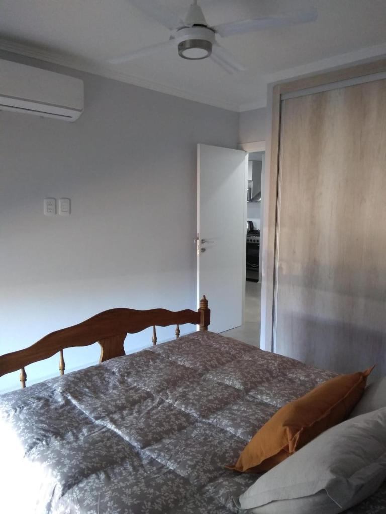 Dpto Alberdi photo 4