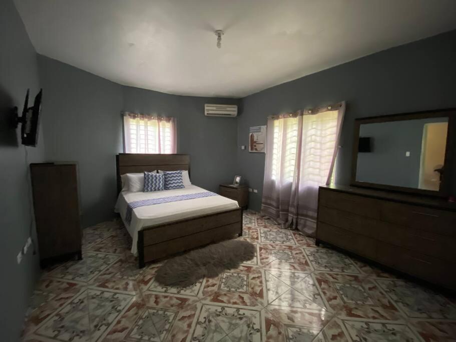 HIDEAWAY CHATEAU photo 4
