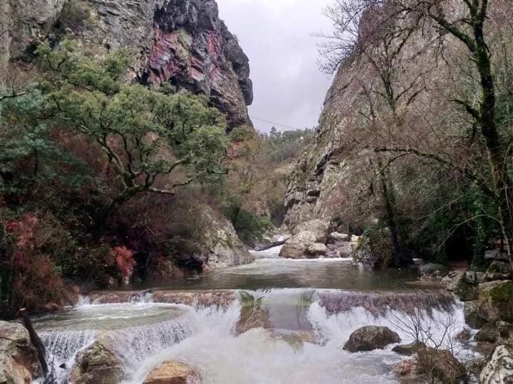 Casinha do Melro photo 2