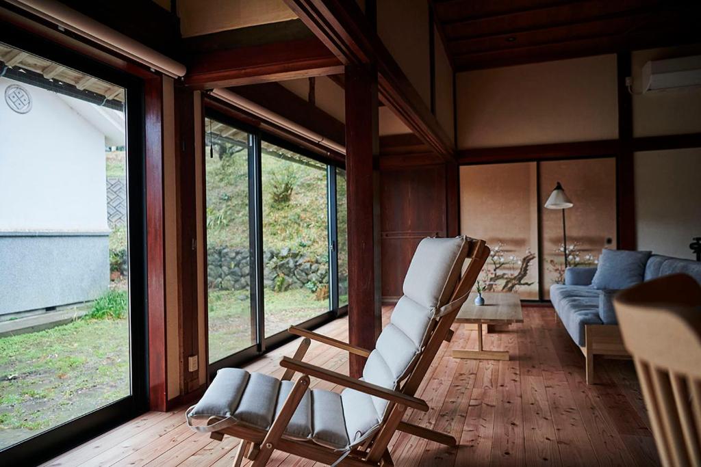 B&B shinyashiki