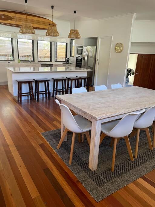 Casuarina Cabana photo 2