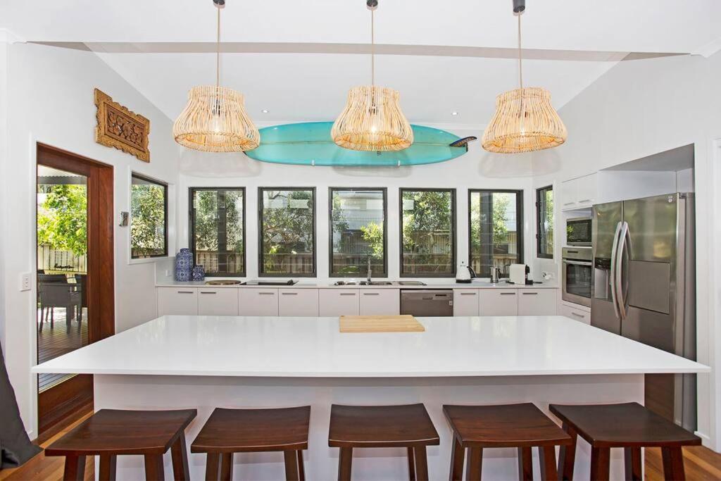 Casuarina Cabana photo 1