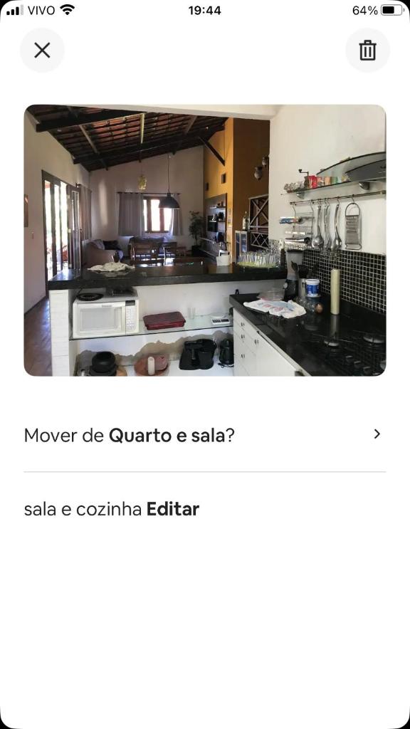 Sitio maravilha photo 2
