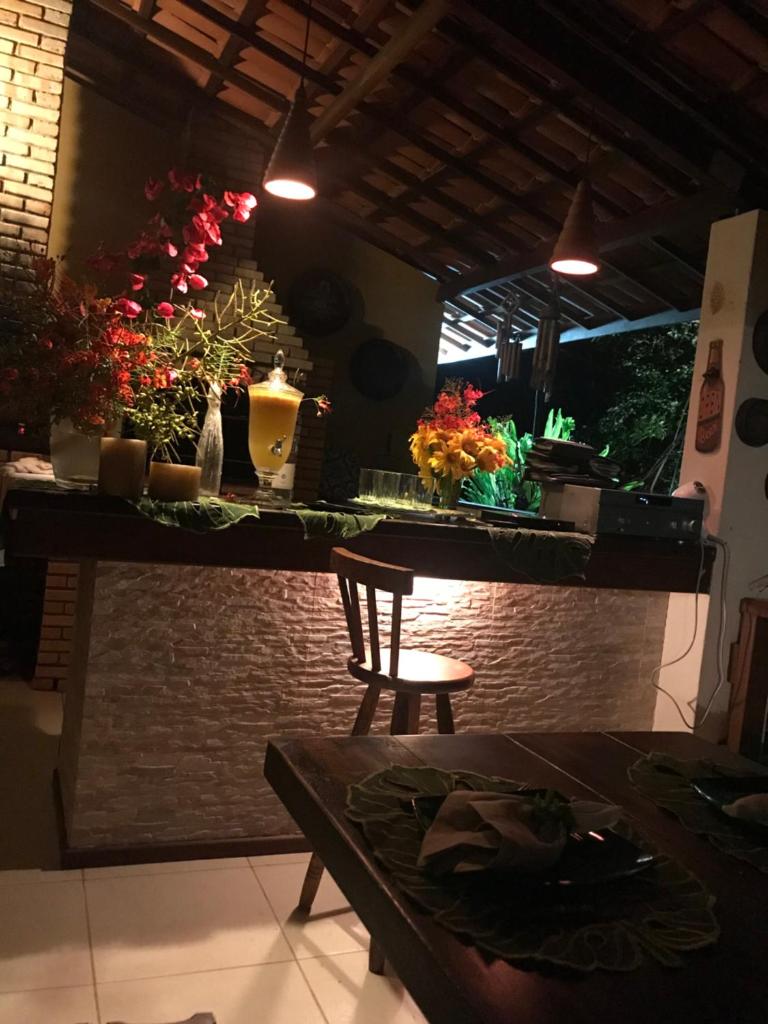 Sitio maravilha photo 3