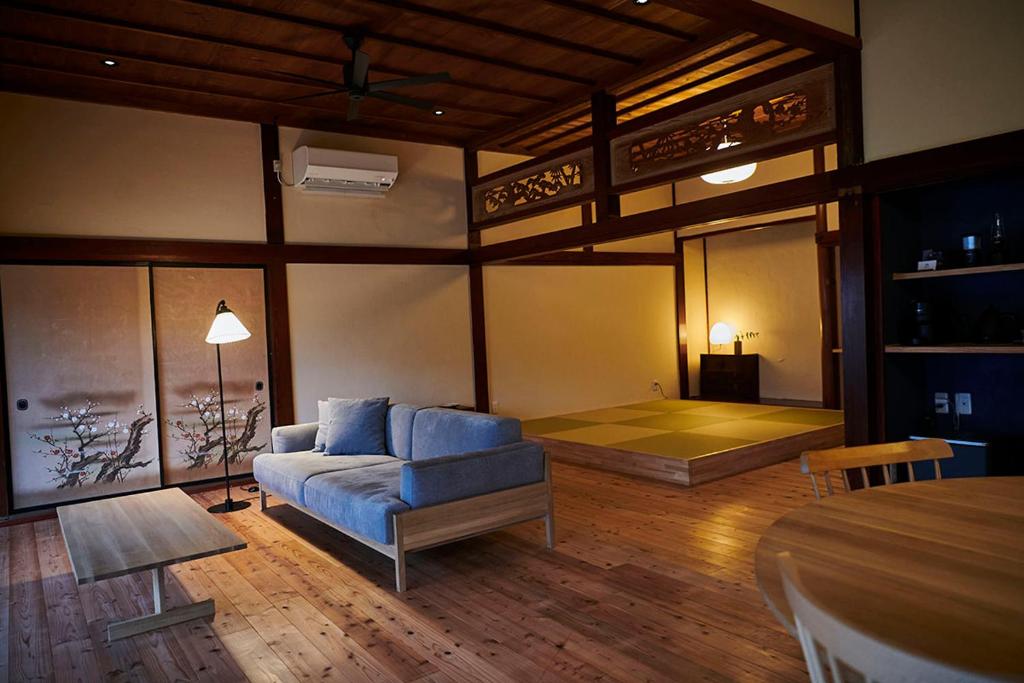B&B shinyashiki photo 3