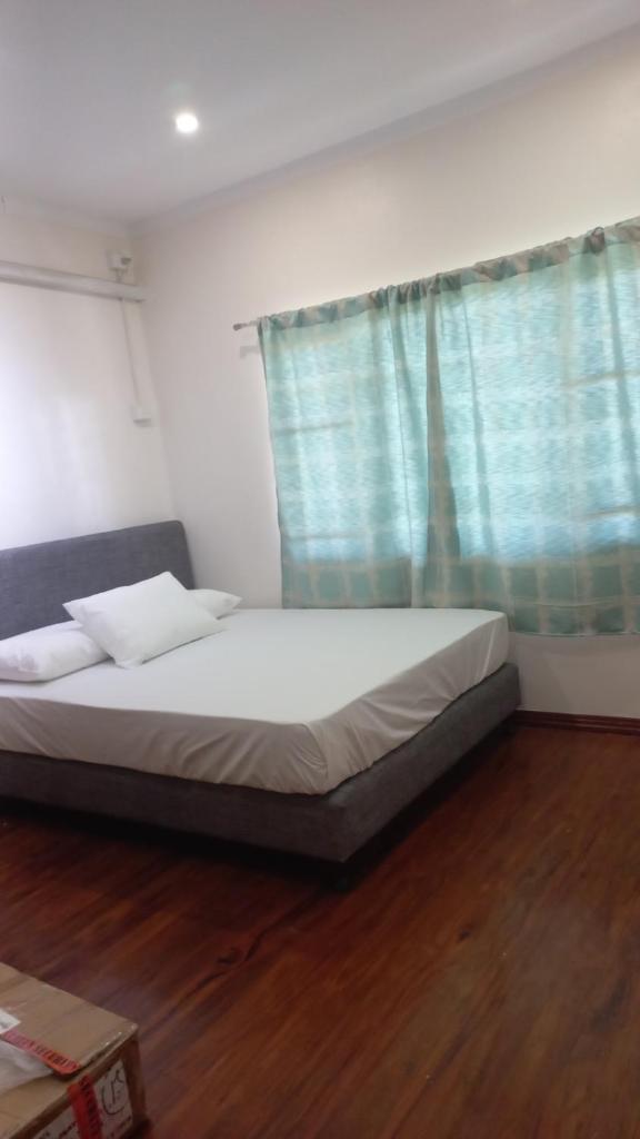LAMI 5A APARTMENT OCEAN PEARL