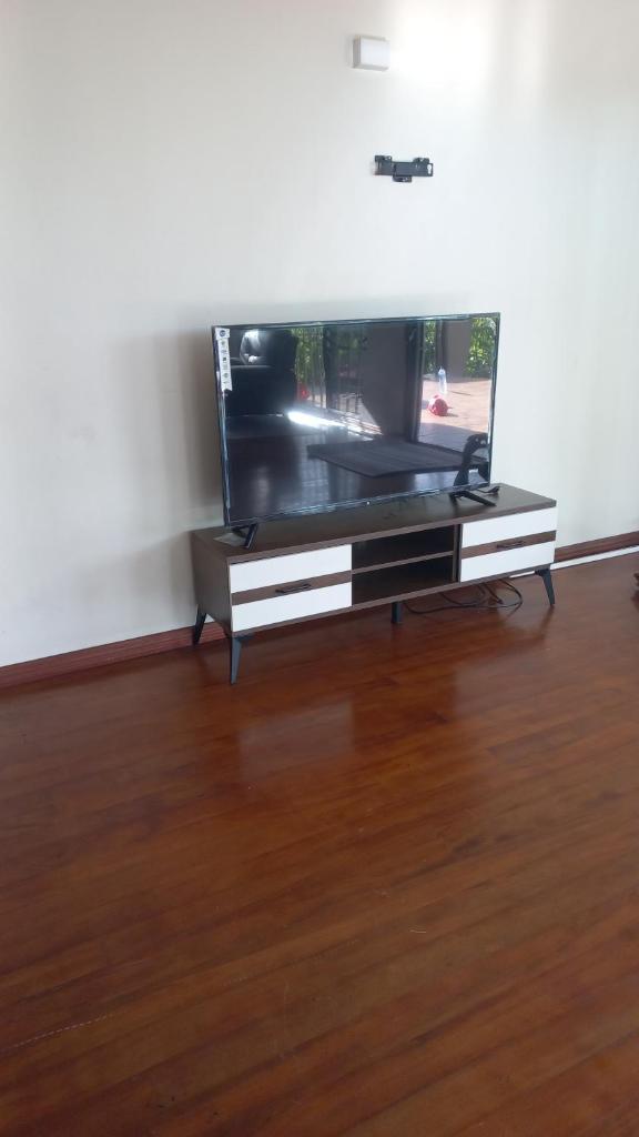 LAMI 5A APARTMENT OCEAN PEARL photo 1