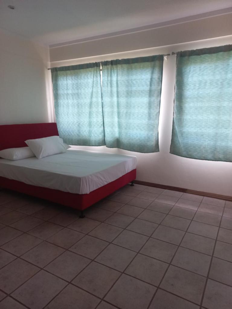 LAMI 5A APARTMENT OCEAN PEARL photo 3