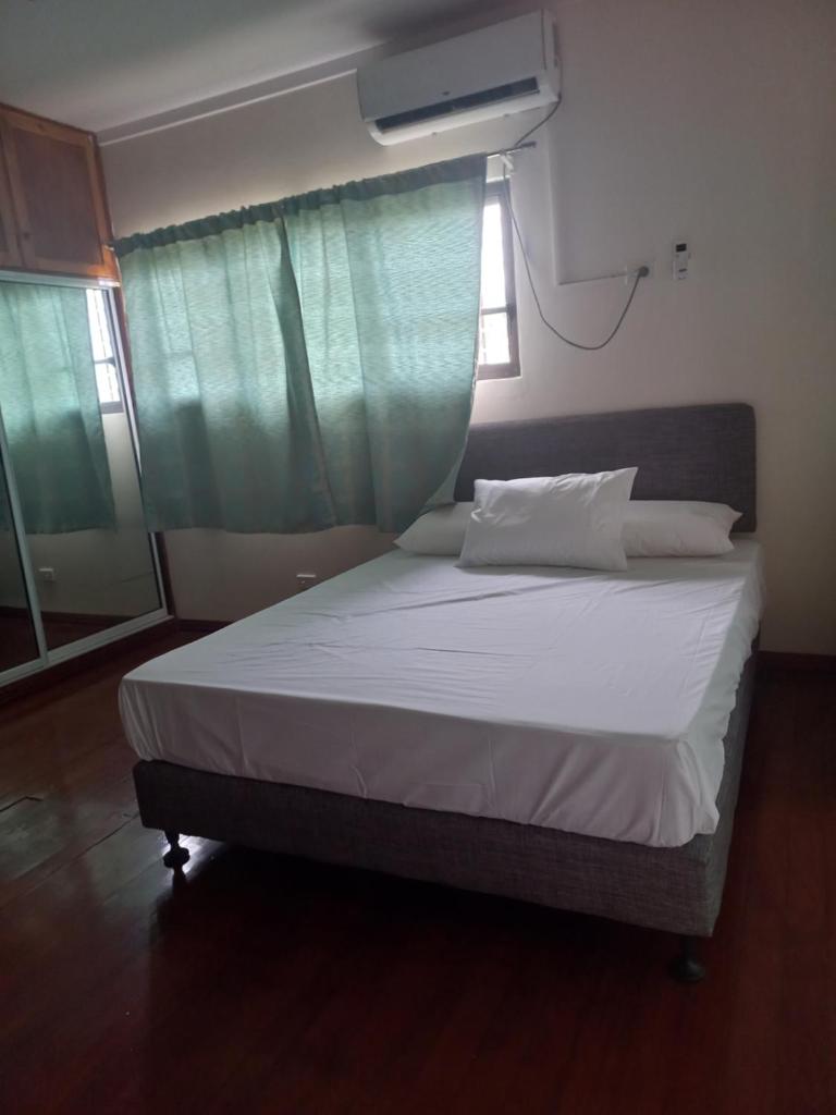 LAMI 5A APARTMENT OCEAN PEARL photo 4