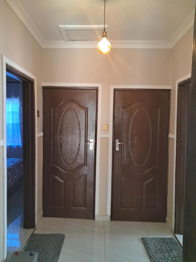 Nkolokosa BnB photo 2