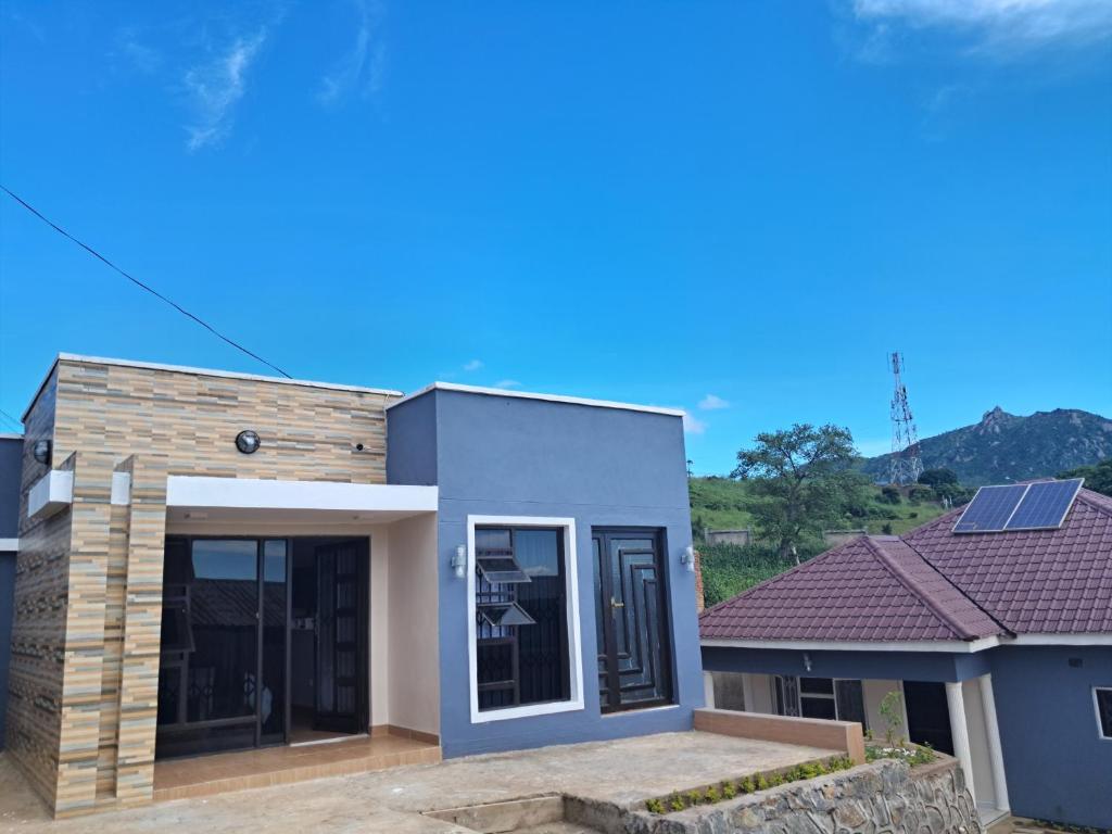 Nkolokosa BnB photo 4