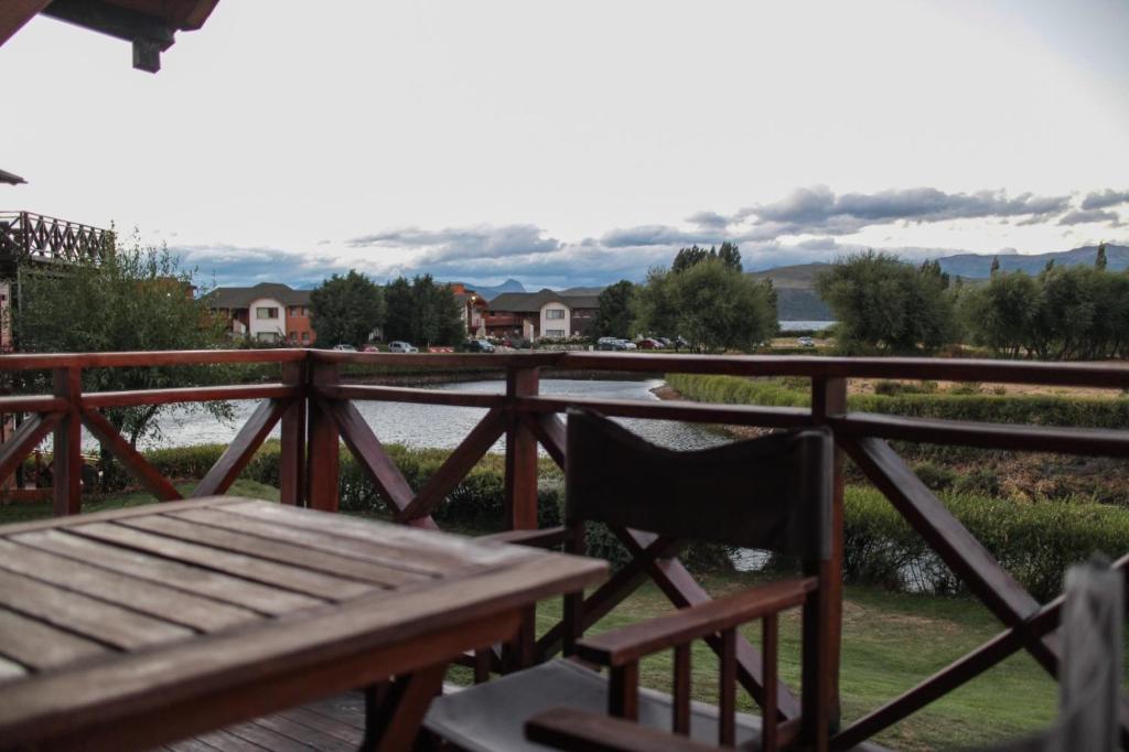 Pura Vida Villa Huapi photo 1
