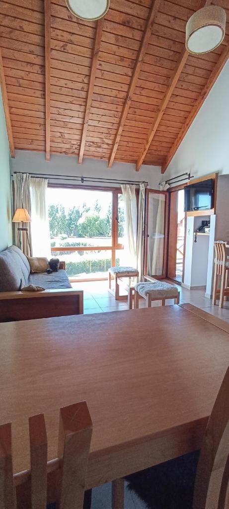 Pura Vida Villa Huapi photo 3