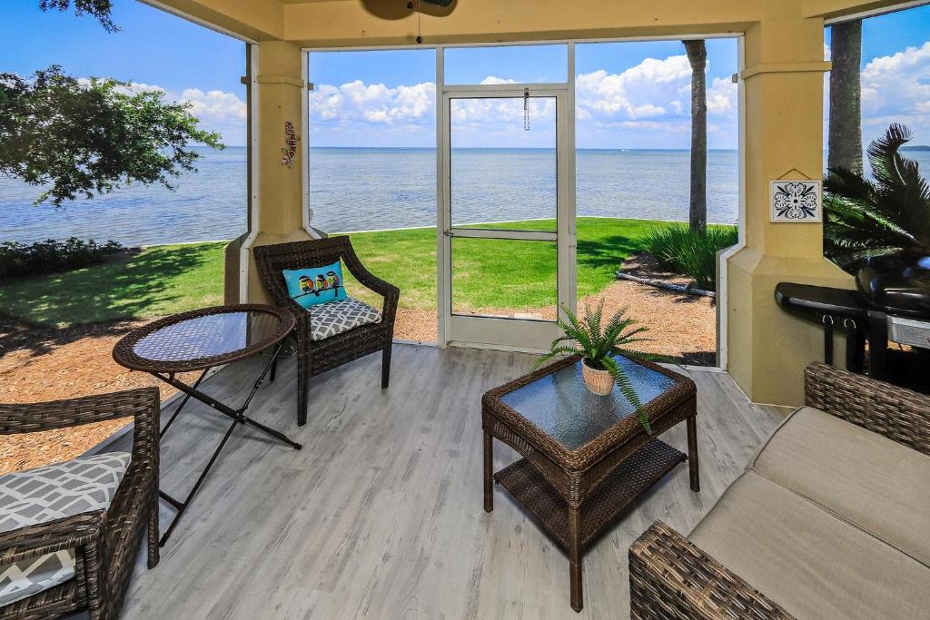 Northshore 960 and A image