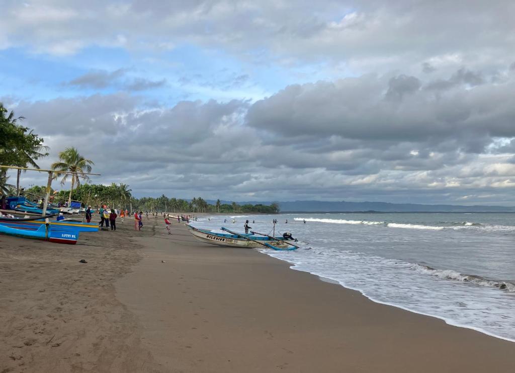 Puri Sanghyang photo 2