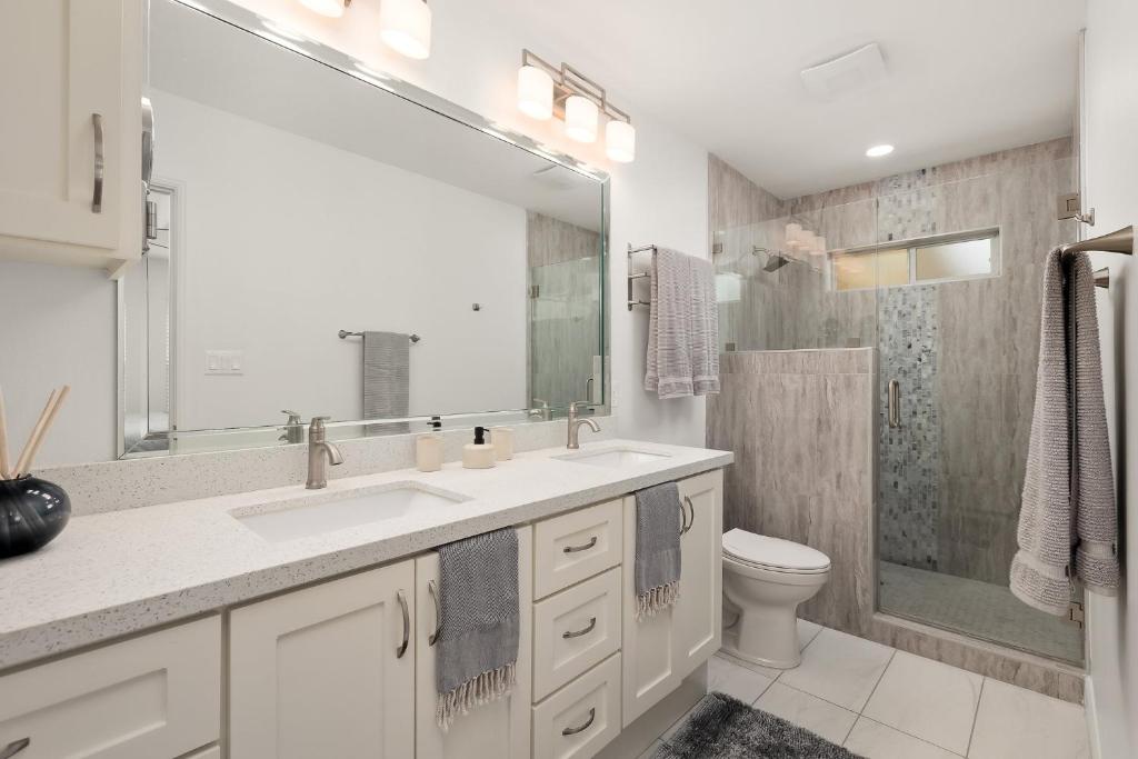 Charming Home in Downtown McAllen photo 1
