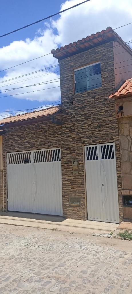 Bela vista- Marília photo 1