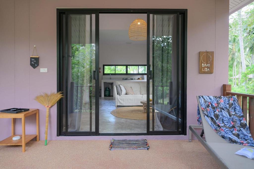 Boonya Swiss Home photo 2