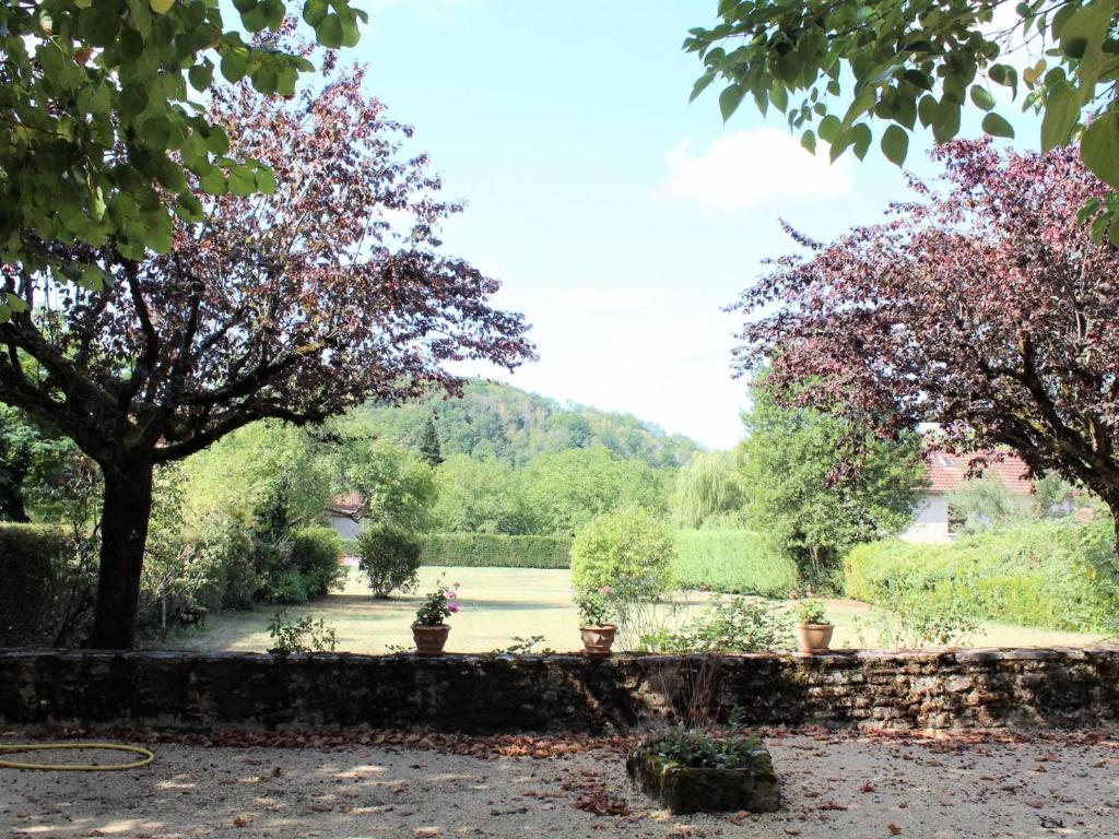 Gîte La Roque-Gageac, 3 pièces, 4 personnes - FR-1-616-136 photo 1