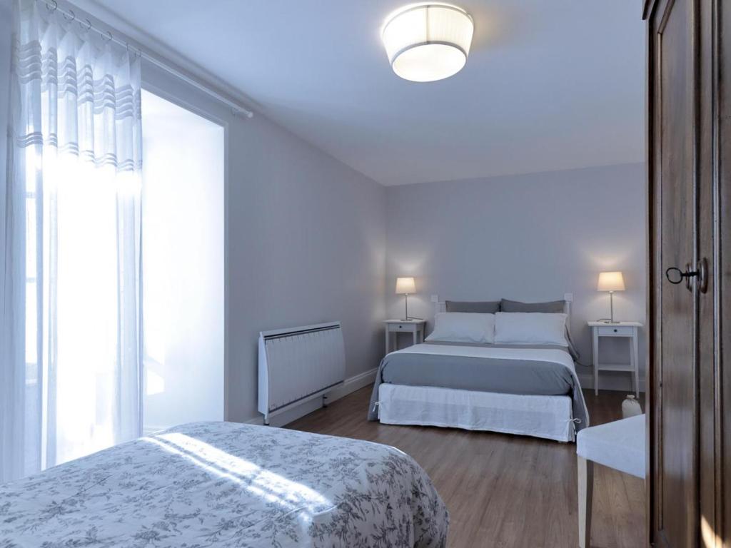 Gîte Tourtoirac, 3 pièces, 4 personnes - FR-1-616-239 photo 4