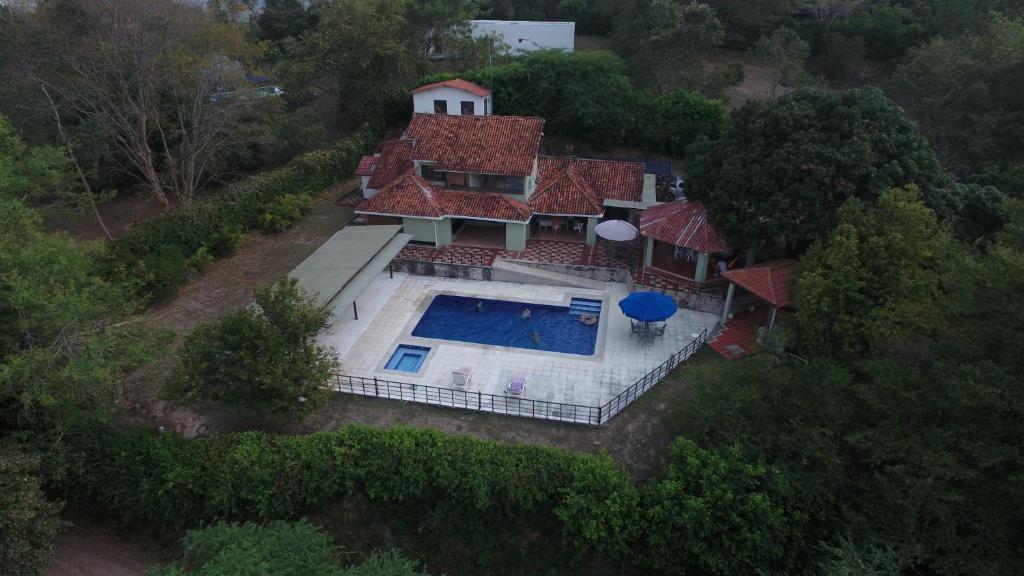 Buenavista Casa Campestre photo 2