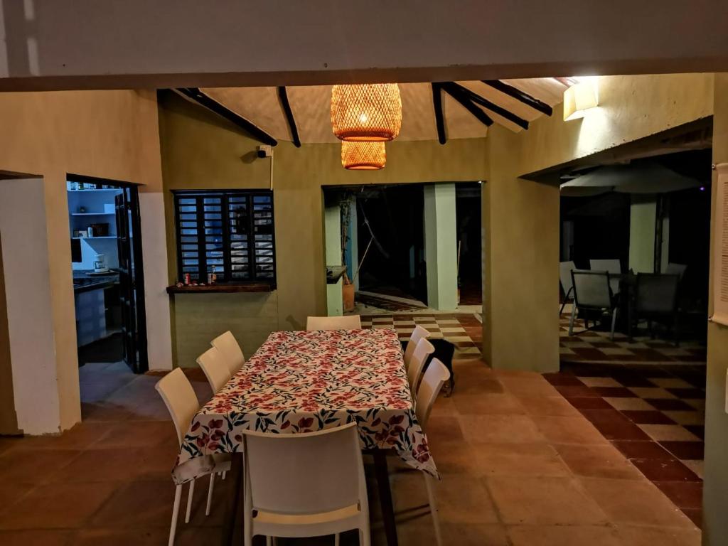 Buenavista Casa Campestre photo 3