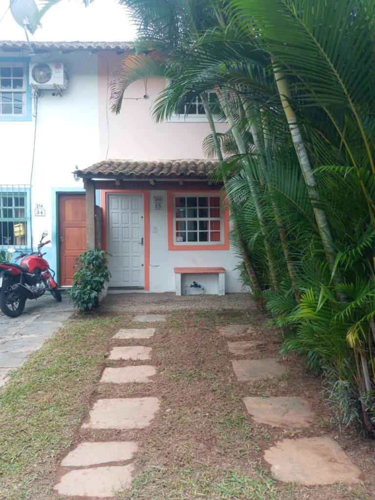 Casa 35