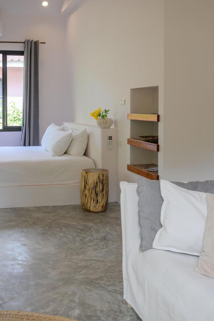 Boonya Swiss Home photo 1