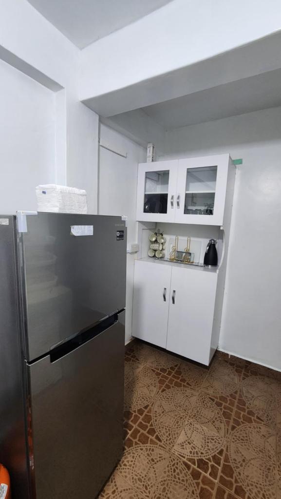 The flair's Airbnb kisii photo 2