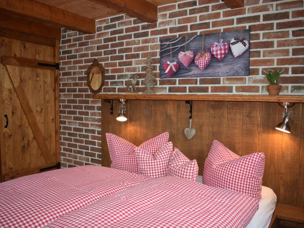 Nice apartment in Willingen-Neerdar photo 3