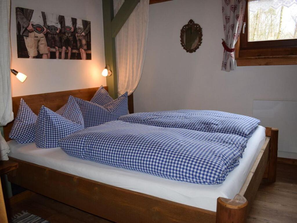 Nice apartment in Willingen-Neerdar photo 4