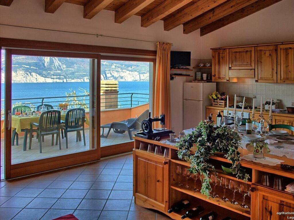Holiday apartment Mantovani family photo 2