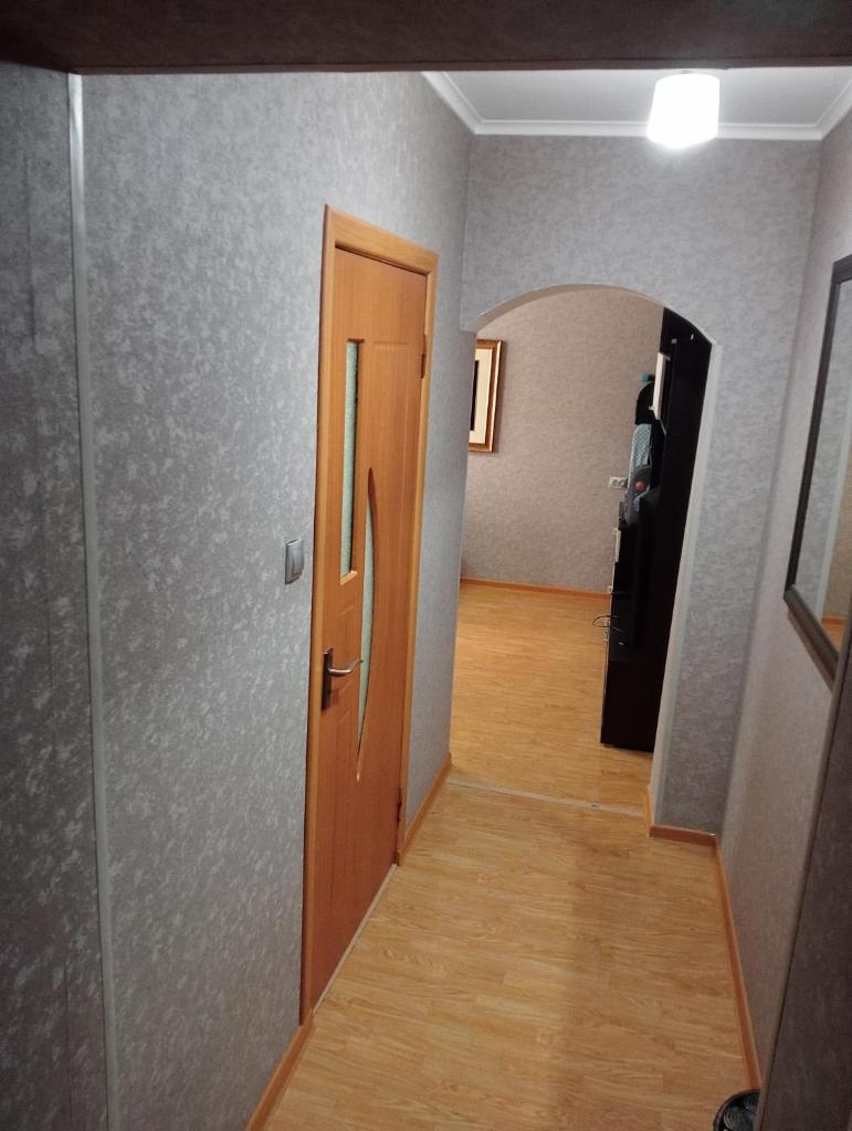 Квартира 1 комнатная photo 3