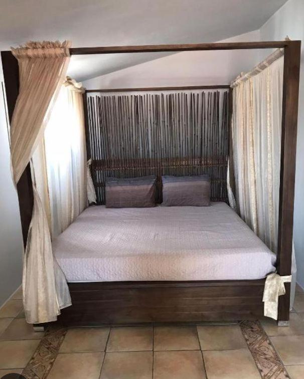 Una Maria rooms photo 3