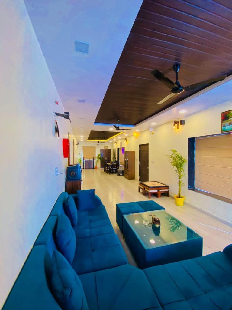 Ananta CASA photo 3