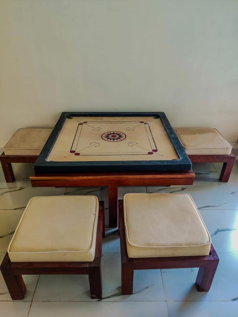 Ananta CASA photo 2