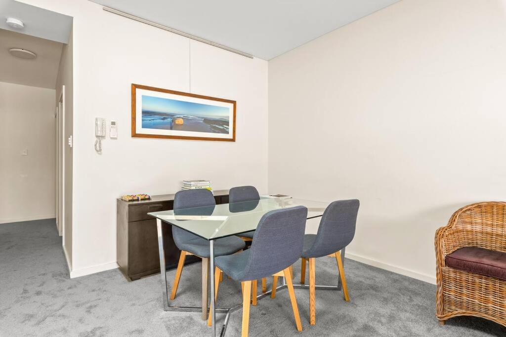 Surf at Avalon Beach and Laze on the Private Terrace photo 4