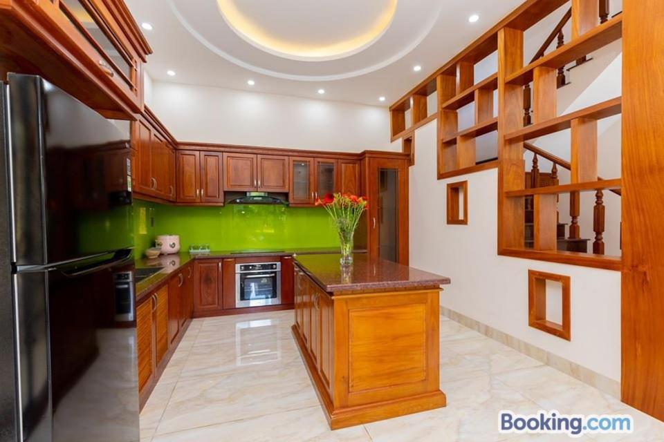 Villages Hồ Bơi WHITE DAY 6C